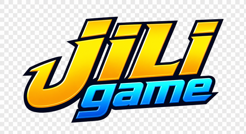 jili game logo